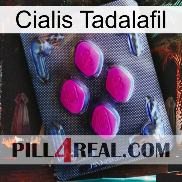 Cialis Tadalafil 02.jpg